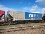RUMO HPT-844926-1